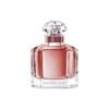 Guerlain Mon Guerlain Intense 30ml EDP Spray - Image 2