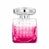Jimmy Choo Blossom 40ml EDP Spray - Image 2
