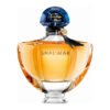 Guerlain Shalimar 90ml EDP Spray - Image 2