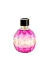 Jimmy Choo Rose Passion 40ml EDP Spray - Image 2