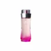 Lacoste Touch of Pink 90ml EDT Spray - Image 2