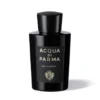 Acqua di Parma Zafferano 180ml EDP Spray - Image 2