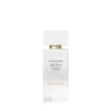 Elizabeth Arden White Tea Mandarin Blossom 30ml EDT Spray - Image 2