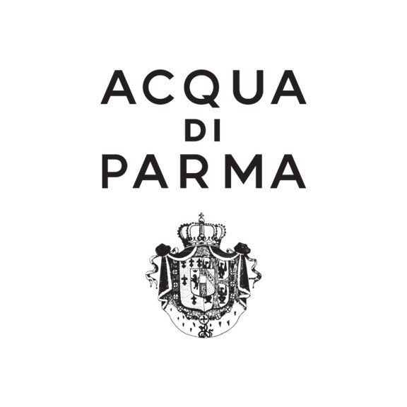 Acqua Di Parma Logo