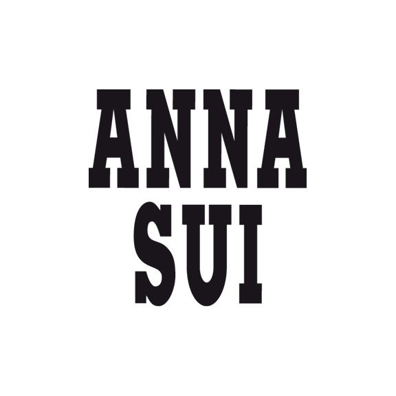 Anna Sui Perfume logo