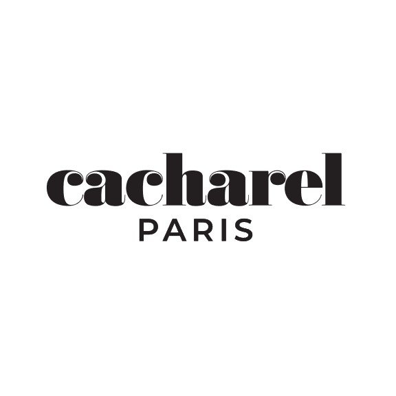 Cacharel Perfume logo