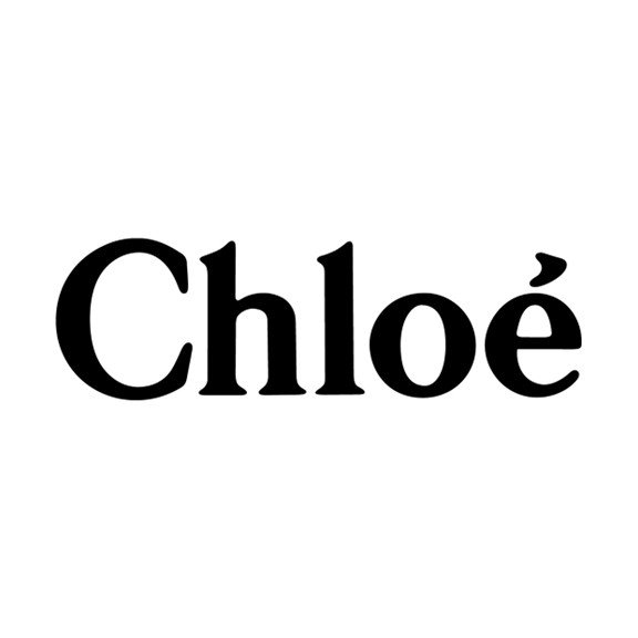 Chloe Perfume logo