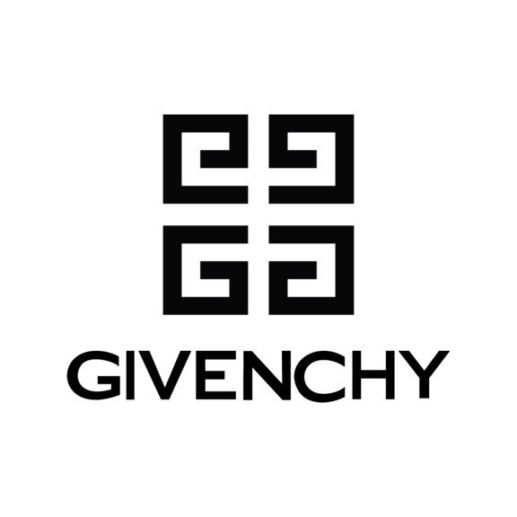 Givenchy Logo