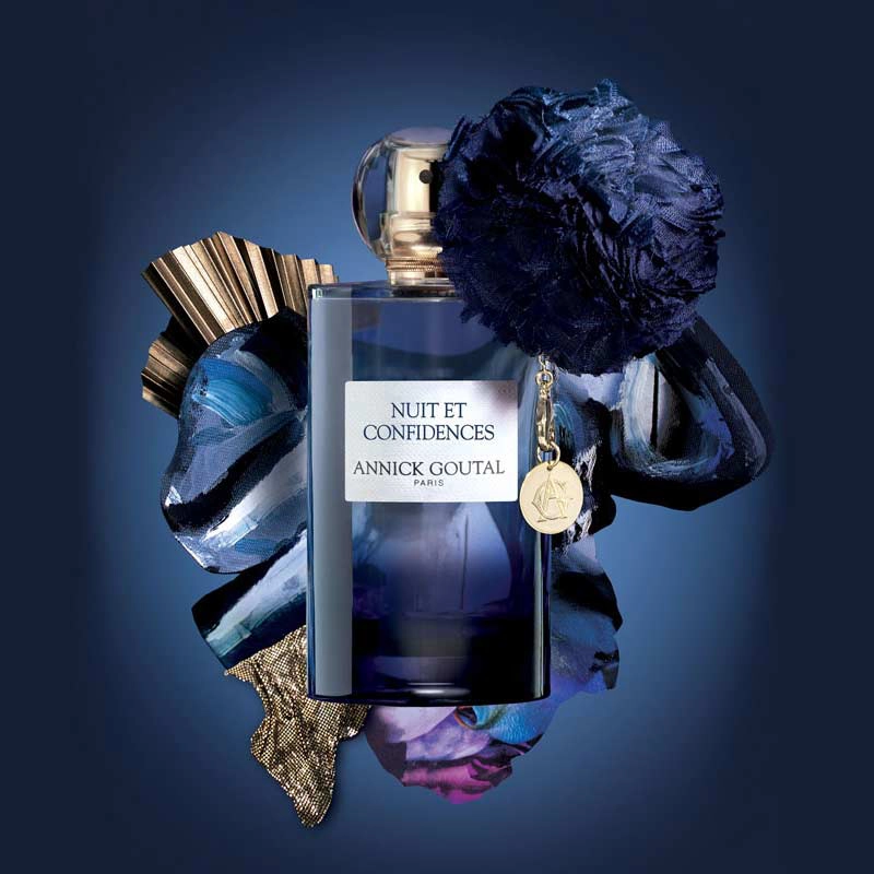 Gotal Perfume