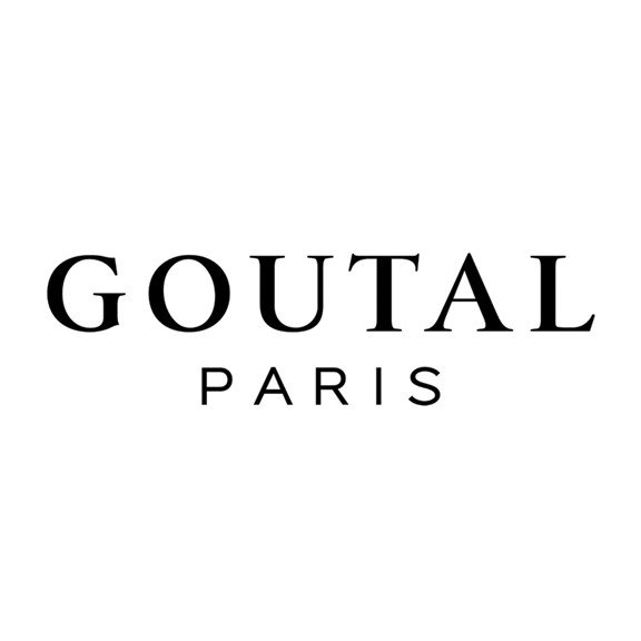 Goutal Paris Logo