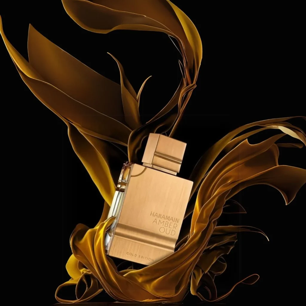 Haramain Product