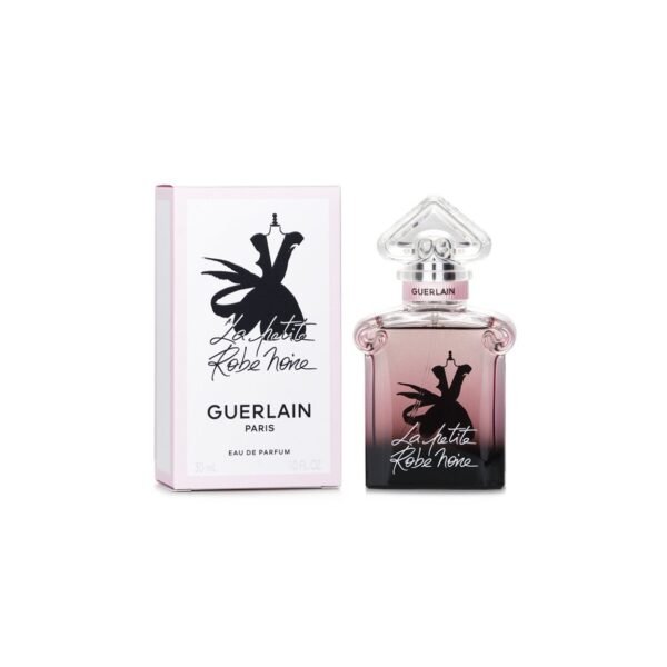 Guerlain La Petite Robe Noire 30ml EDP Spray