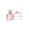 Guerlain Mon Guerlain 50ml EDP Spray