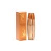 Guess by Marciano 100ml EDP Spray
