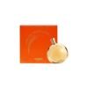 Hermes L'Ambre des Merveilles 50ml EDP Spray