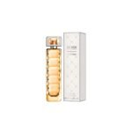 Hugo Boss Boss Orange Woman 50ml EDT Spray