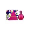 Britney Spears Fantasy 50ml EDP Spray