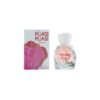 Issey Miyake Pleats Please 50ml EDT Spray