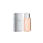 Jean Paul Gaultier Classique 200ml Perfumed Shower Gel