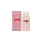 Jean Paul Gaultier Scandal 200ml Shower Gel