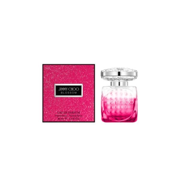 Jimmy Choo Blossom 40ml EDP Spray