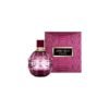 Jimmy Choo Fever 100ml EDP Spray