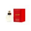 Joop! All About Eve 40ml EDP Spray
