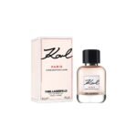 Karl Lagerfeld Paris 21 Rue Saint-Guillaume 60ml EDP Spray