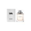 Karl Lagerfeld Pour Femme 85ml EDP Spray