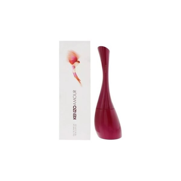 Kenzo Amour 100ml EDP Spray