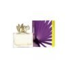 Kenzo Jungle 100ml EDP Spray
