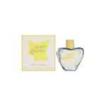 Lolita Lempicka 100ml EDP Spray