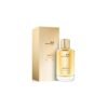 Mancera Gold Intensitive Aouds 120ml EDP Spray