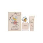 Marc Jacobs Perfect 100ml EDP Spray / 75ml Body Lotion