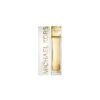 Michael Kors Sexy Amber 100ml EDP Spray