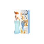Moschino Cheap and Chic I Love Love 100ml EDT Spray