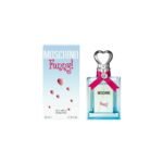 Moschino Funny 50ml EDT Spray