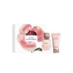 Narciso Rodriguez All Of Me 50ml EDP Spray / 50ml Body Lotion