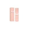 Paco Rabanne Olympea 150ml Deodorant Spray