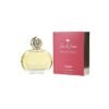 Sisley Soir De Lune 50ml EDP Spray