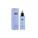 Thierry Mugler Angel 100ml EDP Refill Bottle