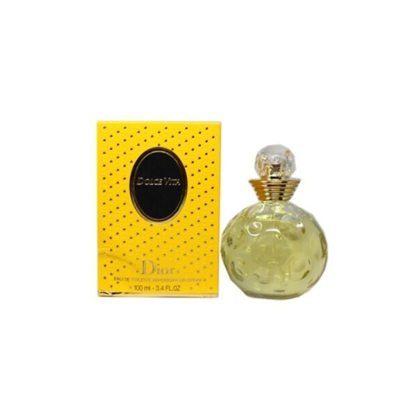 Dior Dolce Vita 100ml EDT Spray