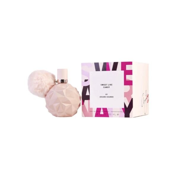 Ariana Grande Sweet Like Candy 100ml EDP Spray