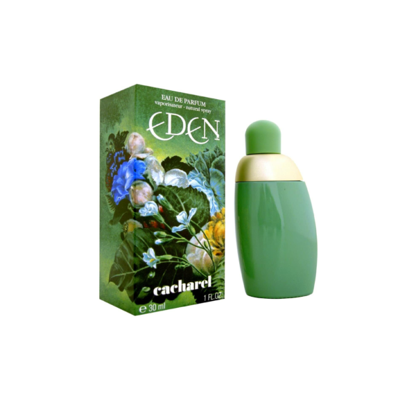 Cacharel Eden 30ml EDP Spray