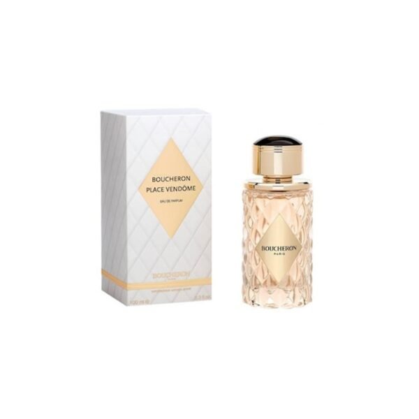 Boucheron Place Vendome 100ml EDP Spray