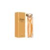 Givenchy Organza 100ml EDP Spray
