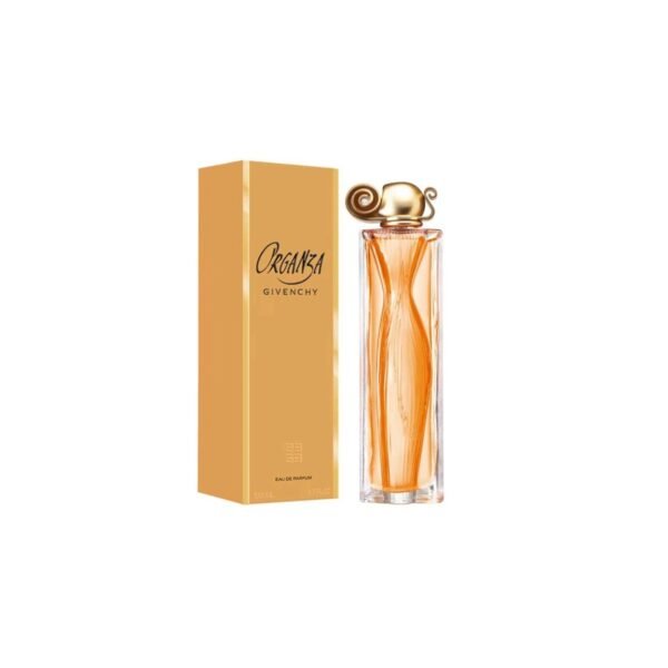 Givenchy Organza 100ml EDP Spray
