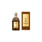 Guerlain Absolus Allegoria Epices Exquises 125ml EDP Spray
