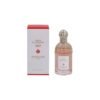 Guerlain Aqua Allegoria Orange Soleia 75ml EDT Spray