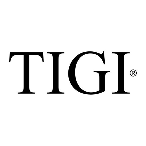 Tigi